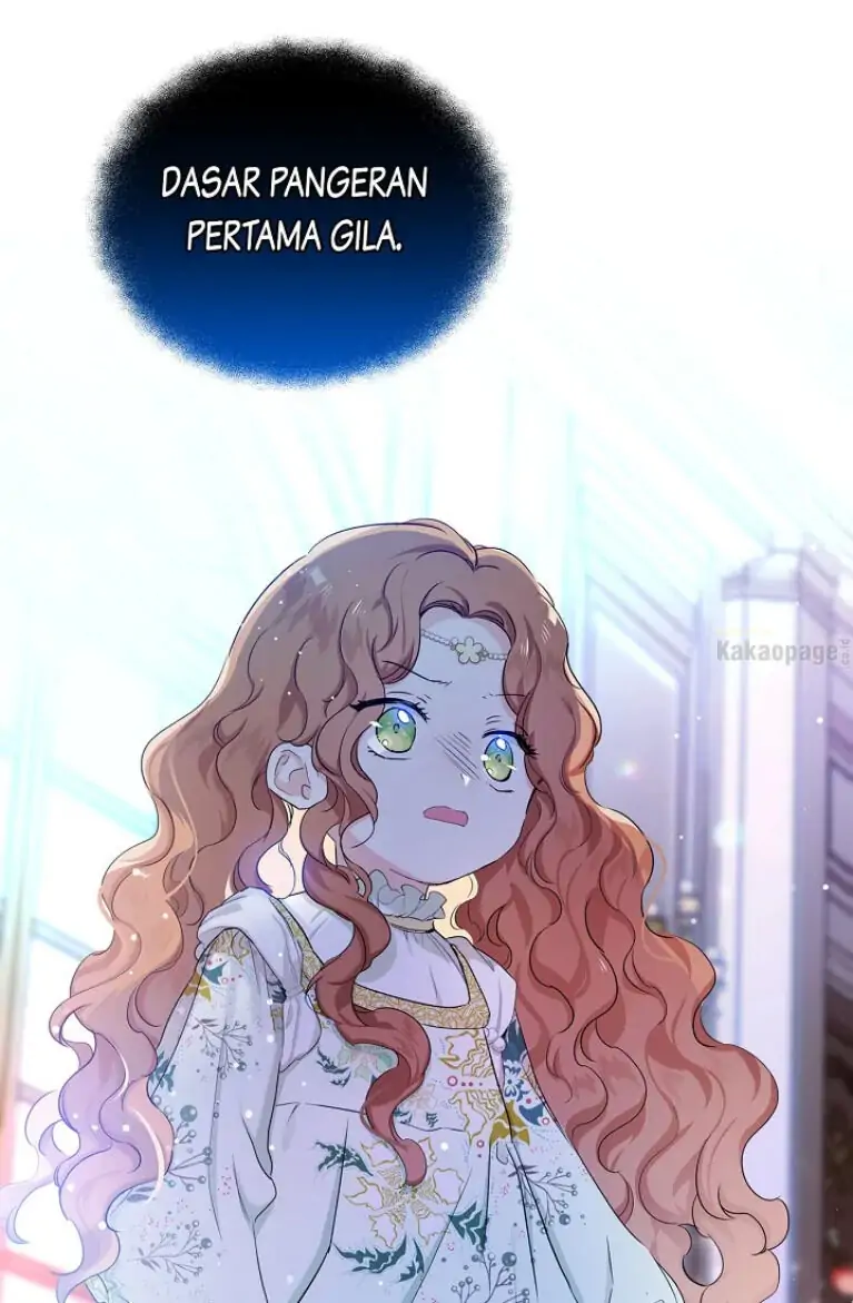 Chapter 15 - halaman 75
