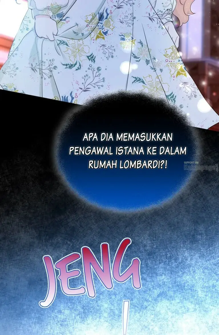 Chapter 15 - halaman 76