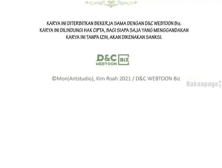 Chapter 15 - halaman 78