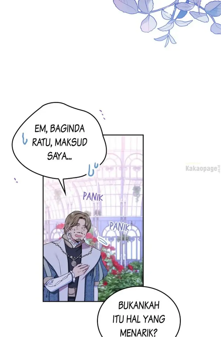 Chapter 15 - halaman 9