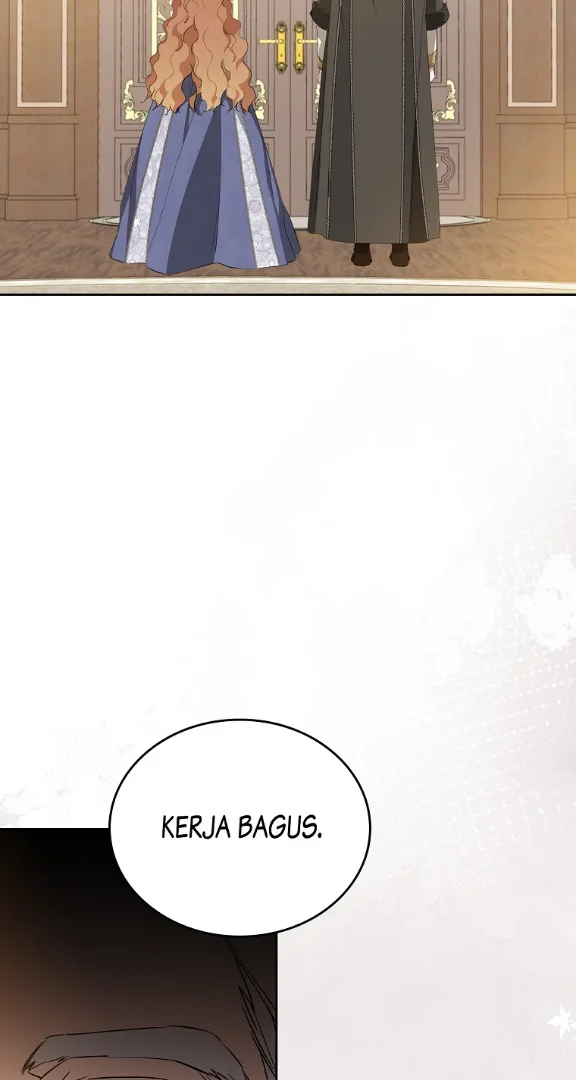 Chapter 150 - halaman 104