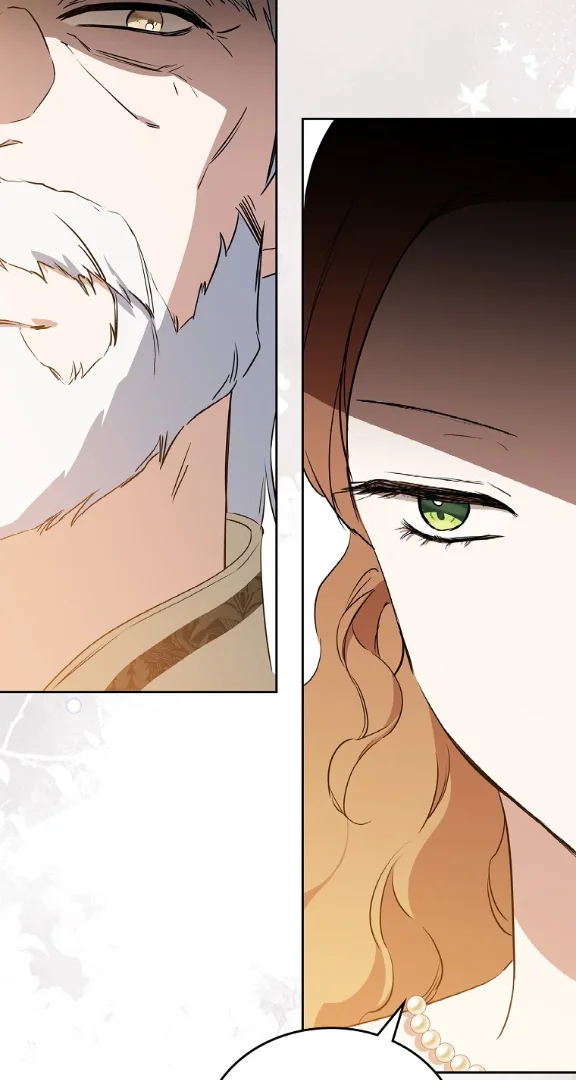 Chapter 150 - halaman 105