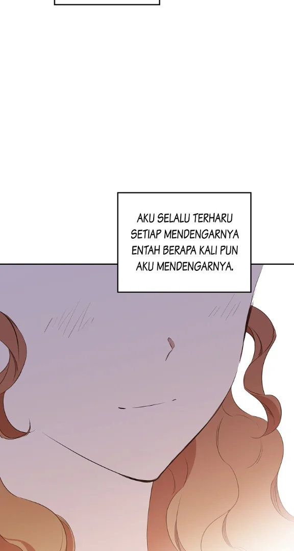 Chapter 150 - halaman 110