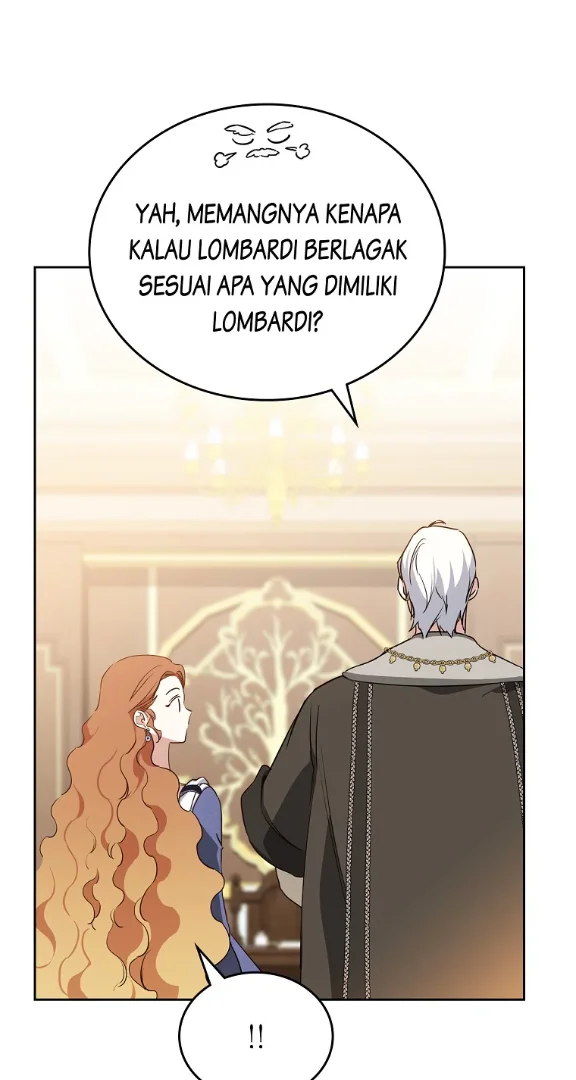 Chapter 150 - halaman 114