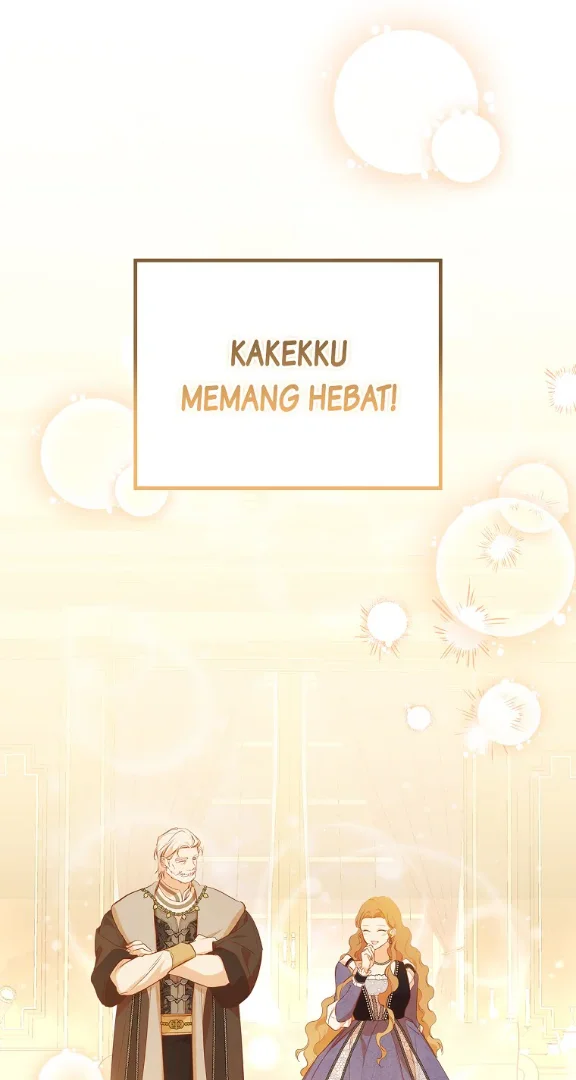 Chapter 150 - halaman 117