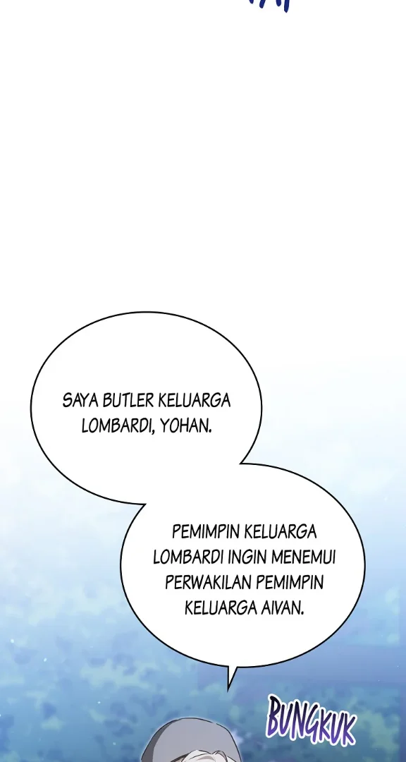 Chapter 150 - halaman 13