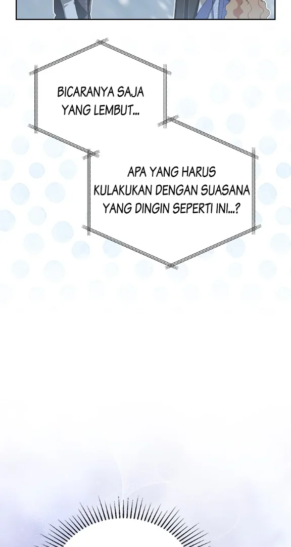 Chapter 150 - halaman 26