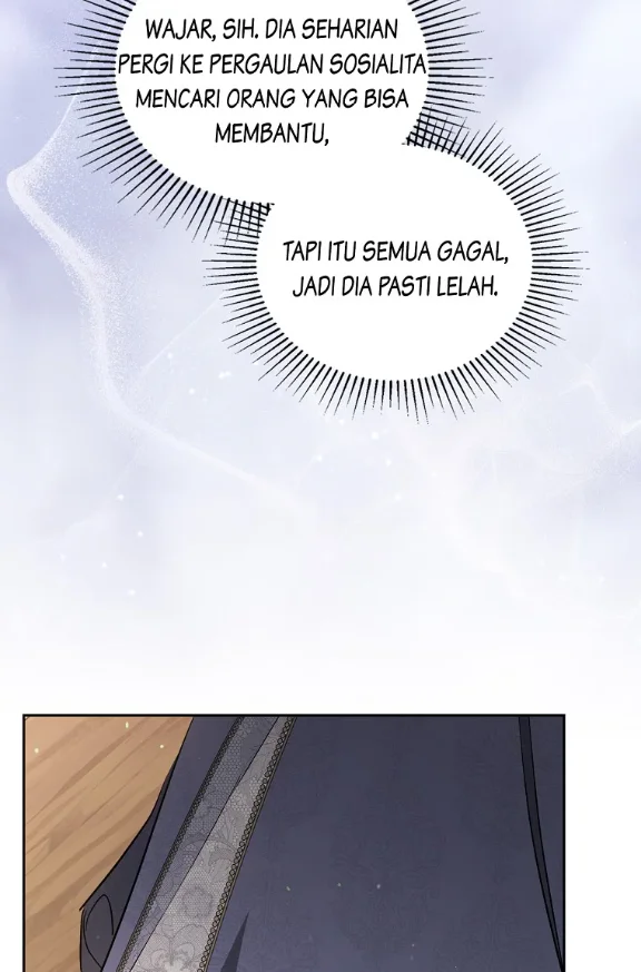 Chapter 150 - halaman 27