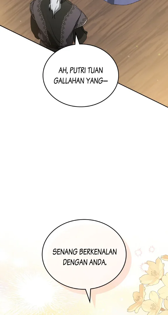 Chapter 150 - halaman 30