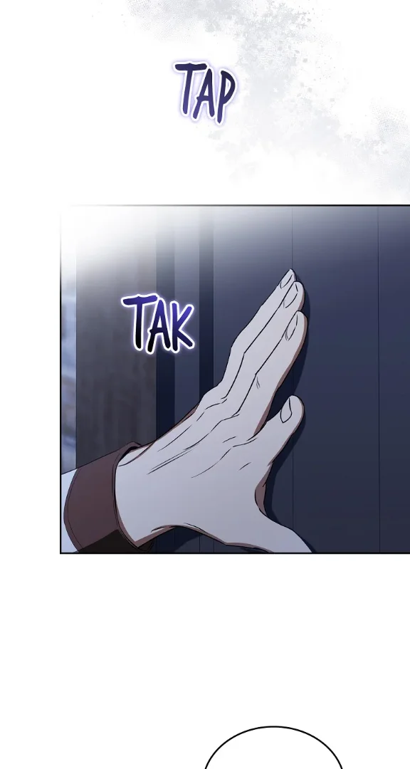 Chapter 150 - halaman 4