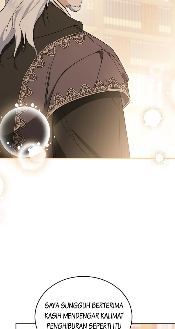 Chapter 150 - halaman 36