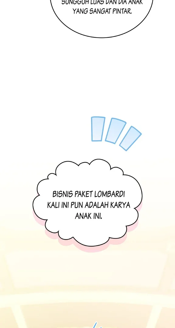 Chapter 150 - halaman 38