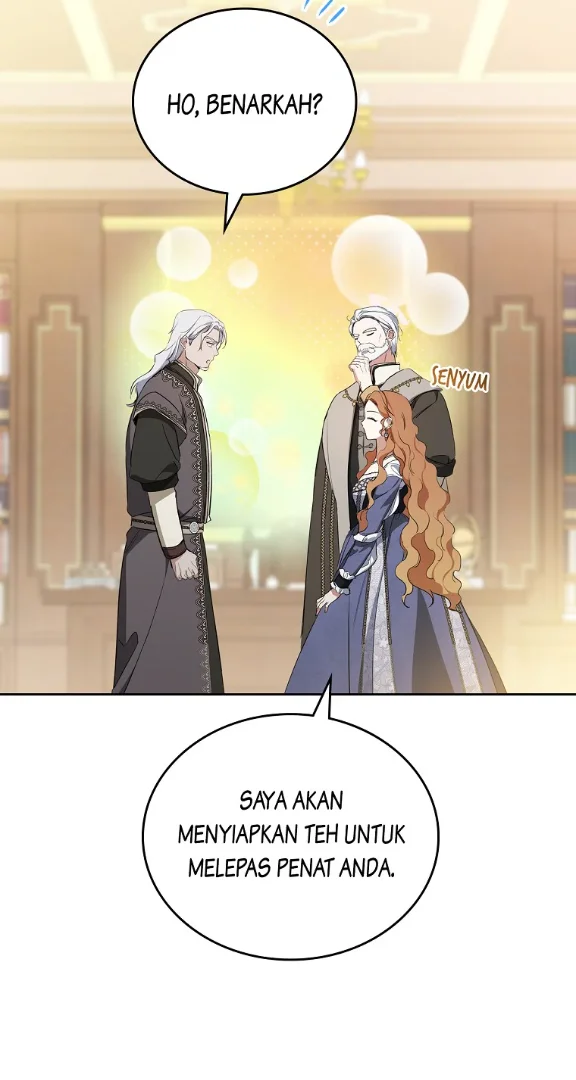 Chapter 150 - halaman 39