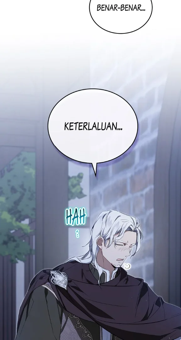 Chapter 150 - halaman 5