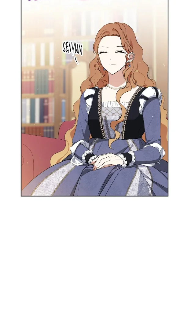 Chapter 150 - halaman 45