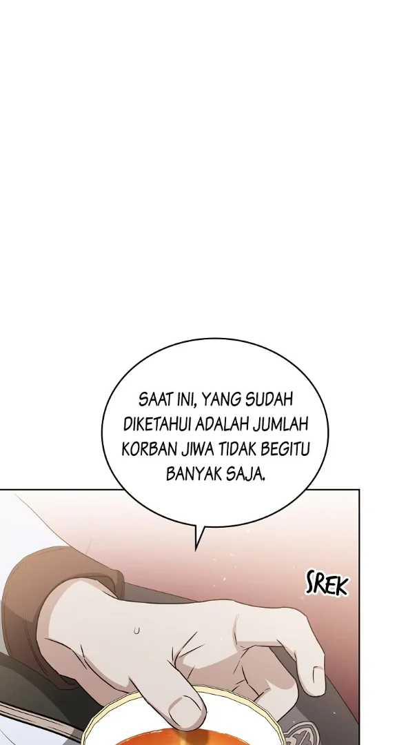 Chapter 150 - halaman 47