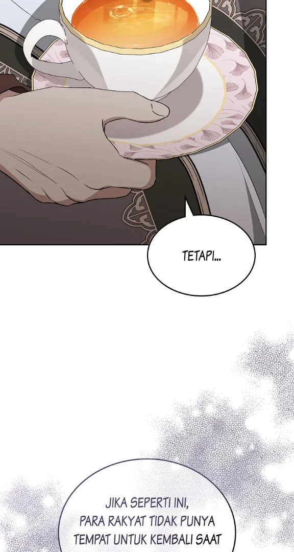 Chapter 150 - halaman 48