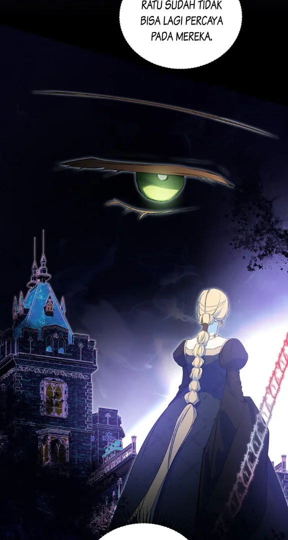 Chapter 150 - halaman 53