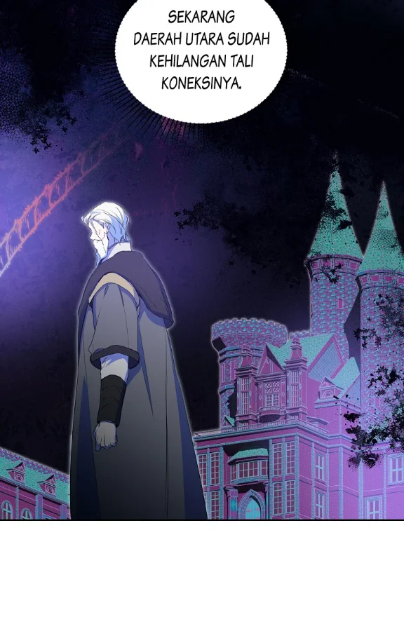 Chapter 150 - halaman 54