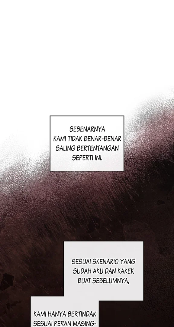 Chapter 150 - halaman 60