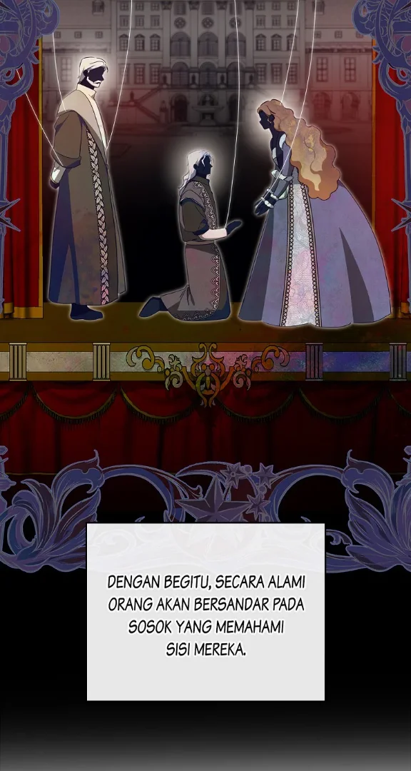 Chapter 150 - halaman 62