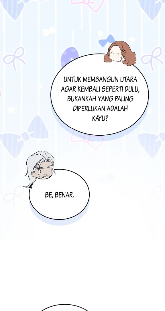 Chapter 150 - halaman 68