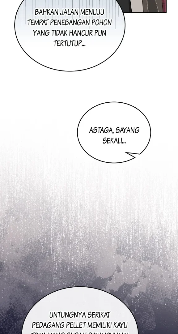 Chapter 150 - halaman 70
