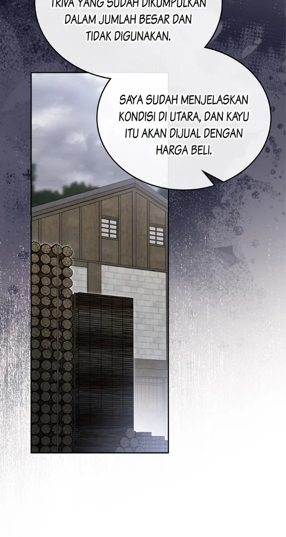 Chapter 150 - halaman 71