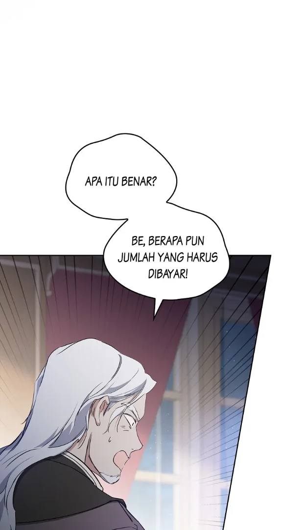 Chapter 150 - halaman 72