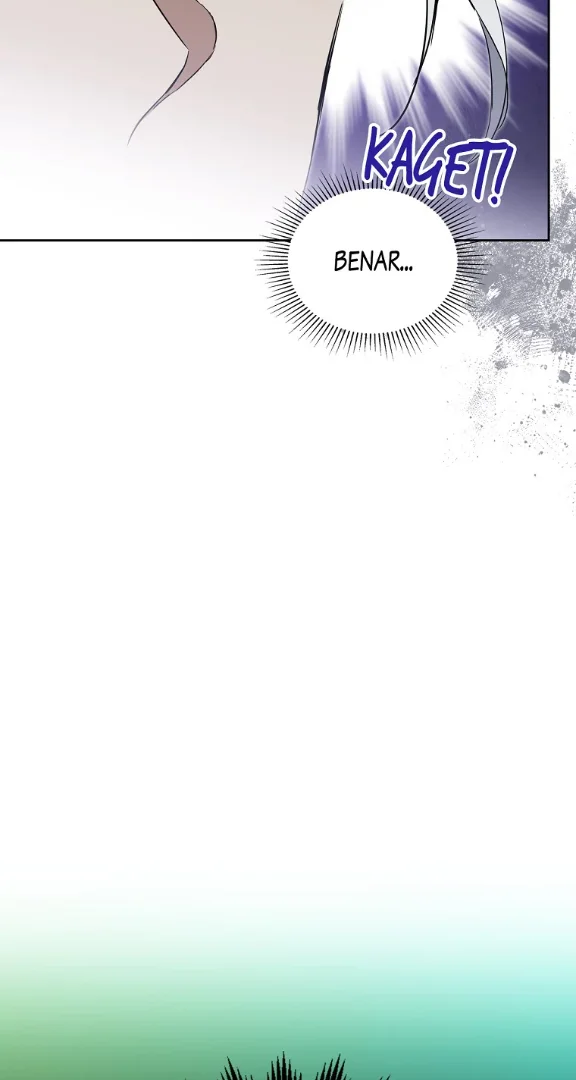 Chapter 150 - halaman 77