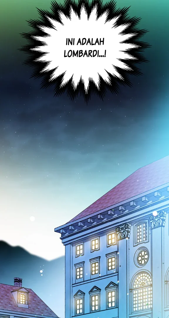 Chapter 150 - halaman 78