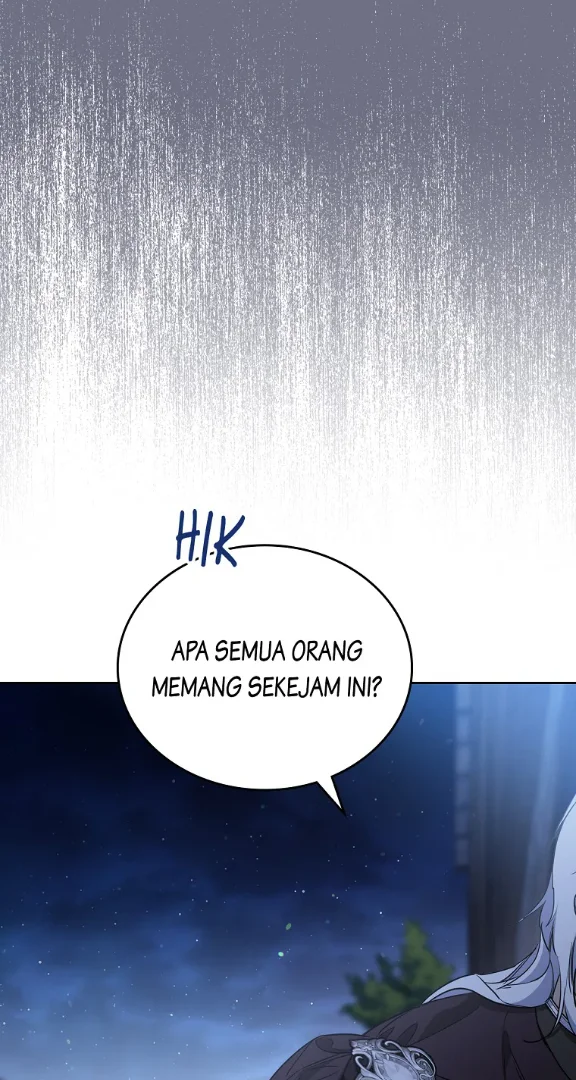 Chapter 150 - halaman 9