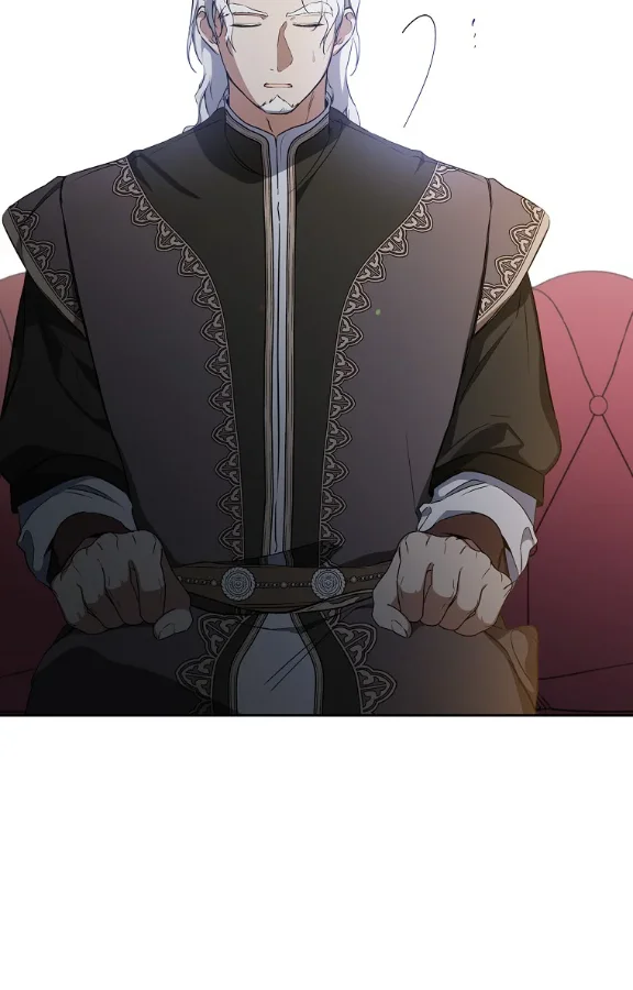 Chapter 150 - halaman 81