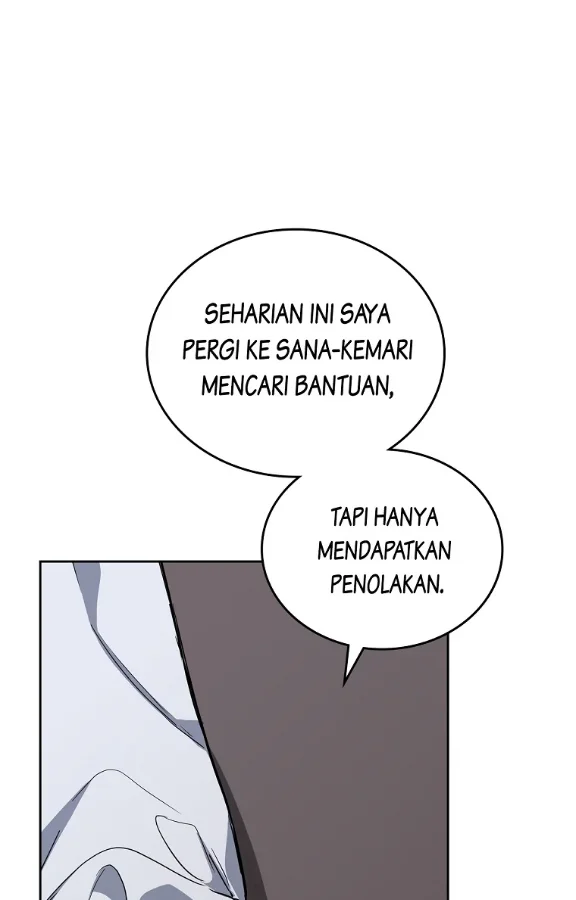 Chapter 150 - halaman 82