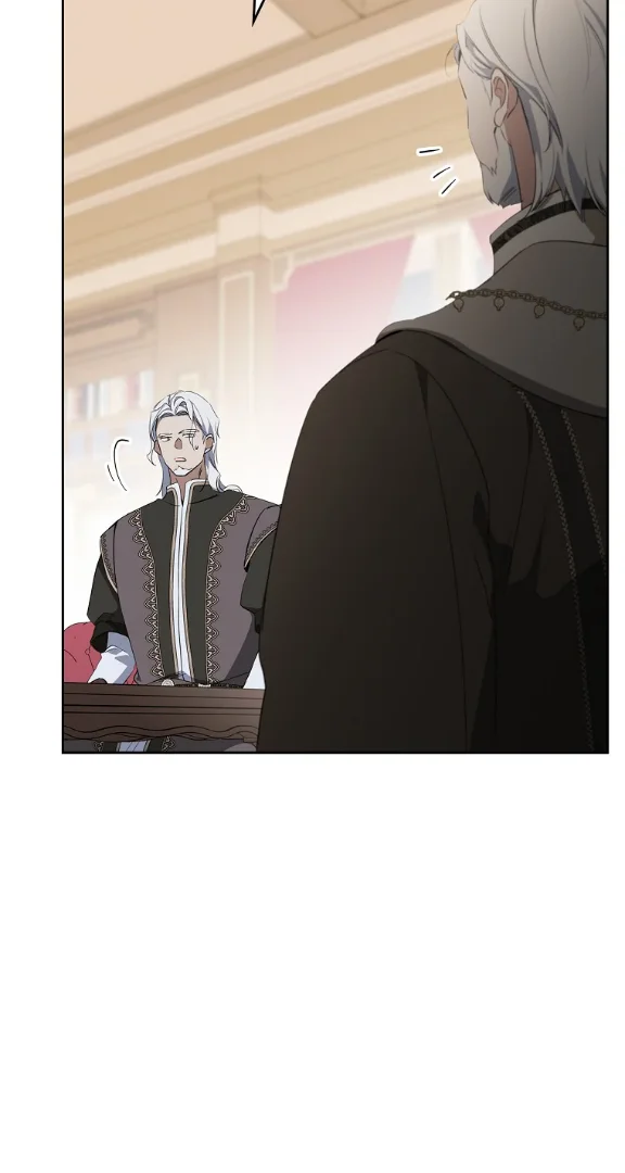 Chapter 150 - halaman 84
