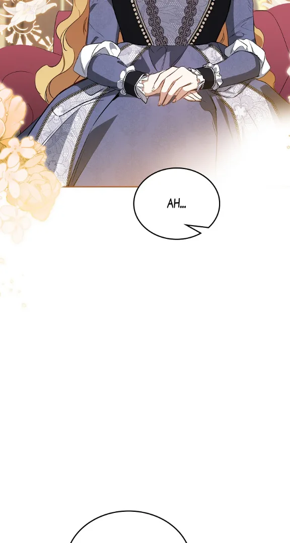 Chapter 150 - halaman 86
