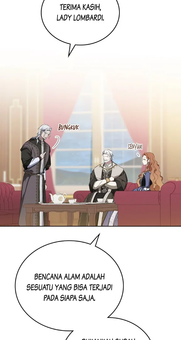 Chapter 150 - halaman 87