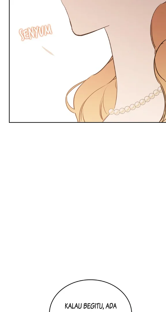Chapter 150 - halaman 89