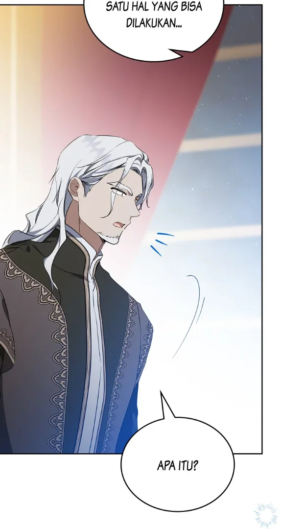 Chapter 150 - halaman 90