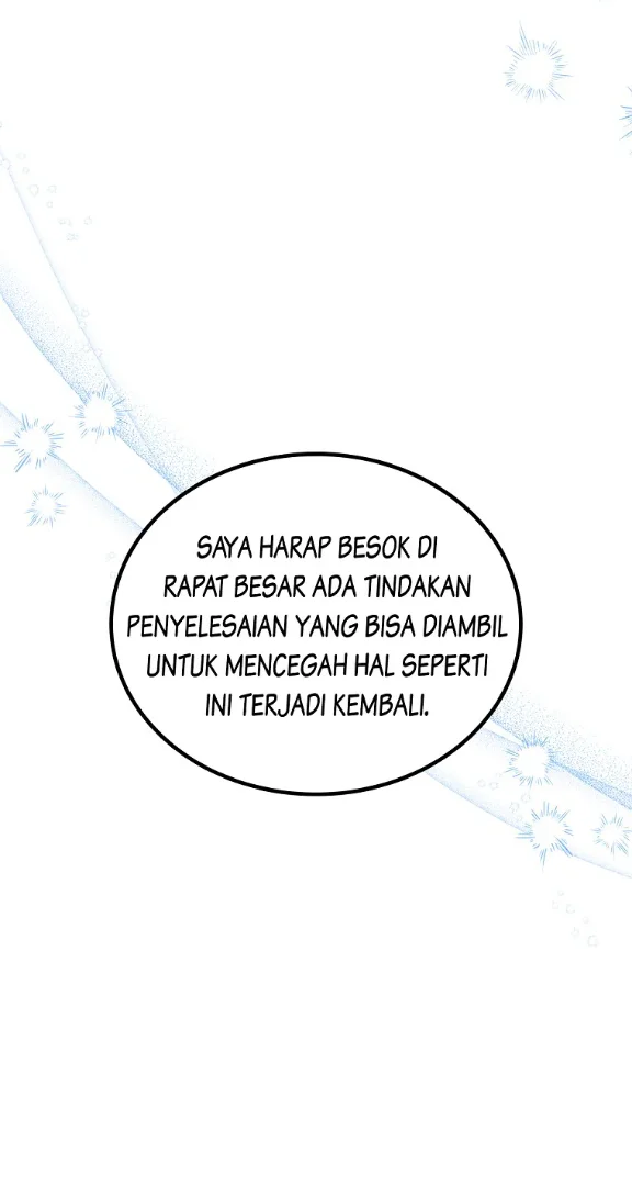 Chapter 150 - halaman 91
