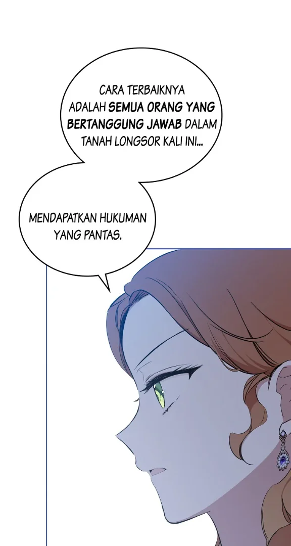 Chapter 150 - halaman 92