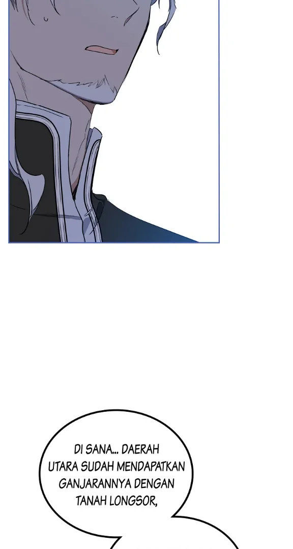 Chapter 150 - halaman 94