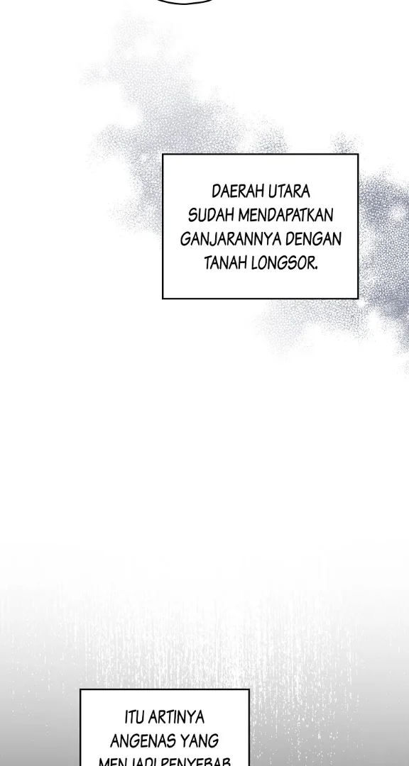 Chapter 150 - halaman 96