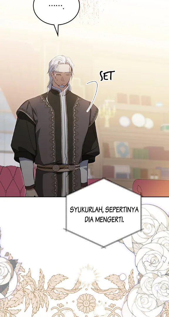 Chapter 150 - halaman 98