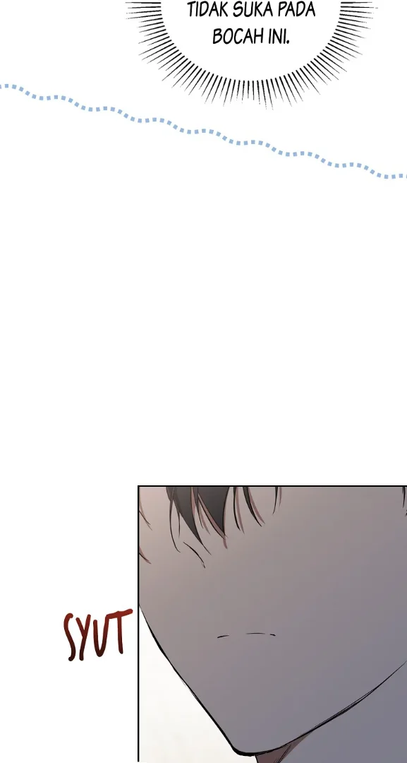 Chapter 151 - halaman 102