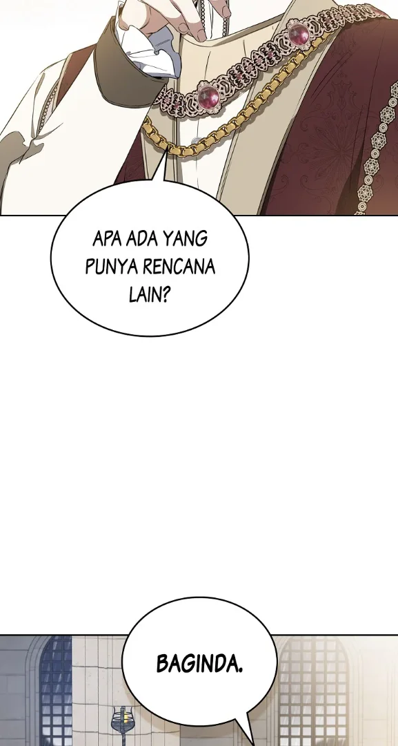 Chapter 151 - halaman 12