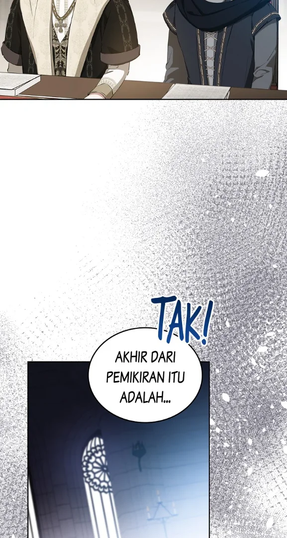 Chapter 151 - halaman 17