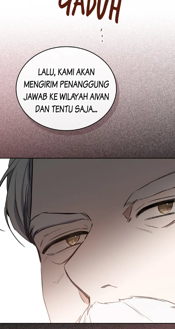 Chapter 151 - halaman 21