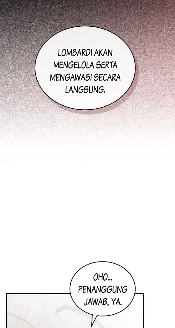 Chapter 151 - halaman 22