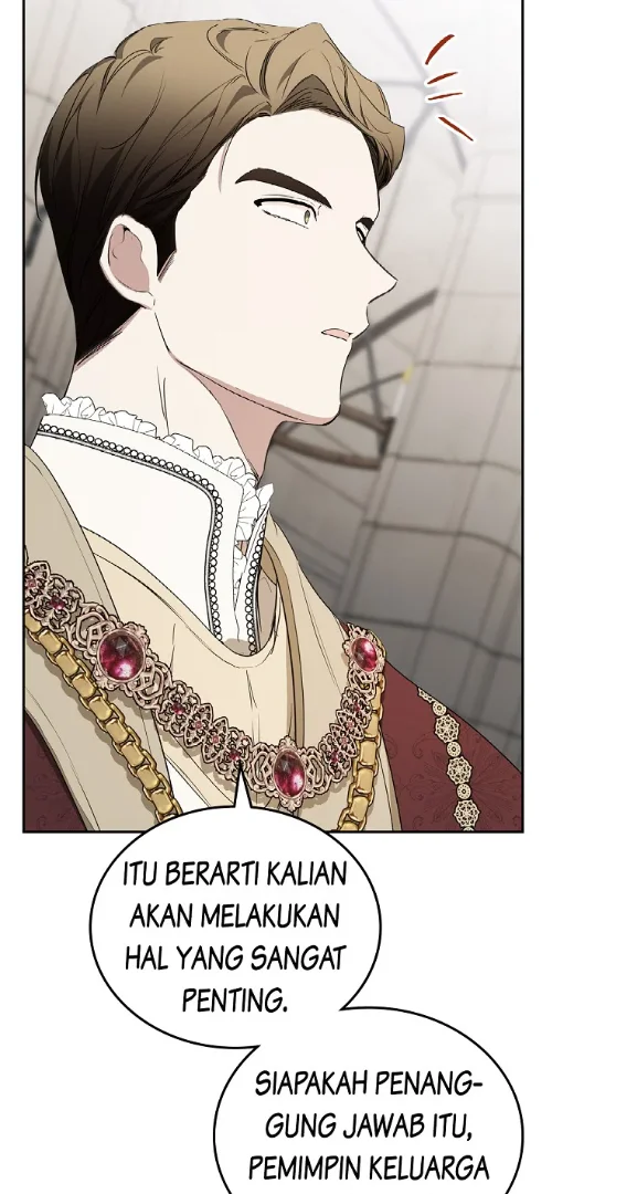 Chapter 151 - halaman 23